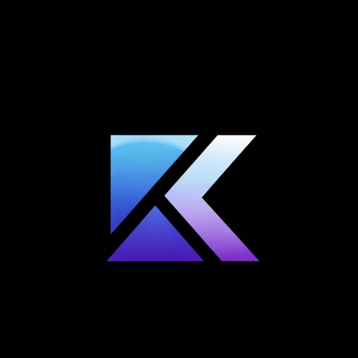 Kyvexa logo